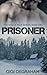 Prisoner (Steele Pack)
