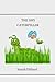 THE SHY CATERPILLAR