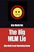 The Big MLM Lie by Lisa-Marie Fox