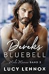 Dereks Bluebell: ...