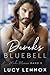 Dereks Bluebell: Made Marian Band 3 (German Edition)