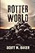 Rotter World (Rotter World Saga)