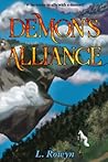 Demon's Alliance