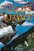 Demon's Alliance by L. Rowyn Demon's Alliance by L. Rowyn