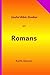 Useful Bible Studies on Romans
