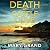 Death at Castle Cove (The Isle of Wight Killings #1)