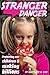 Stranger Danger by Matthew B. Cox
