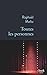 Toutes les personnes