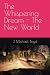 The Whispering Dream - The ...