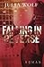 Falling in Reverse: Ein Rockstar Liebesroman (The Seasons Change) (German Edition)