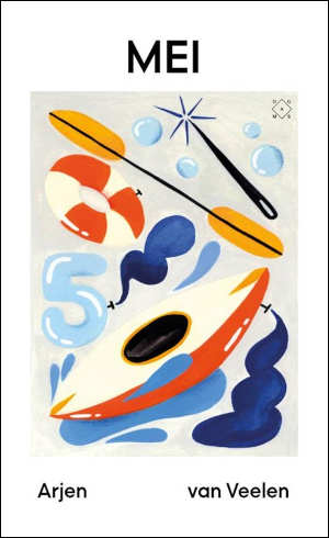 Mei (Paperback)