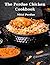 The Perdue Chicken Cookbook...