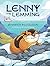 Lenny the Lemming