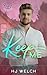 Keep Me