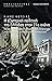 Η εξωτερική πολιτική της Ελλάδας στον 21ο αιώνα by Νίκος Κοτζιάς