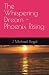 The Whispering Dream - Phoe...