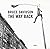 Bruce Davidson: The Way Back