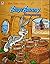 Bugs Bunny: Stowaway