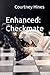 Enhanced: Checkmate