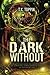 The Dark Without