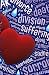 My Truth is My Love