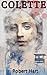 Colette