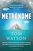 Metronome