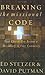 Breaking the Missional Code: Your Church Can Become a Missionary in Your Community by Ed Stetzer (2006-05-01)