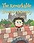 The Remarkable Humpty Dumpty