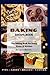 BAKING RECIPE BOOK: The Bak...