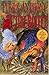 Cube Route (Xanth)