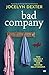 Bad Company