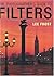 The Photographer's Guide to Filters