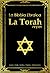La Torah in italiano è form...