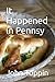 It Happened in Pennsy