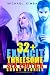 32+ Explicit Threesome sex ...