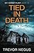 Tied in Death (DCI Danny Flint)
