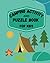 Camping Activity and Puzzle...