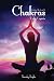 Unlocking The Secret of Chakras using Crystals by Sandy Soyke