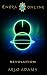Revolution (Enora Online #10)