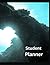 Student Planner