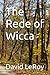 The Rede of Wicca