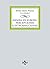 España en Europa. Percepciones e introspecciones by Emilio Sáenz-Francés