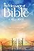 The Message of the Bible: A...