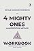 The Four Mighty Ones Manifestation Workbook by Attain Mastery