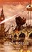 The War Of The Worlds: Literary Science Fiction (Annotated)