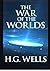 The War of the Worlds Annotated