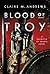 Blood of Troy