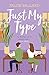 Just My Type