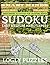Smart Minds - Sudoku Puzzle...